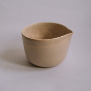 Matcha miska 48