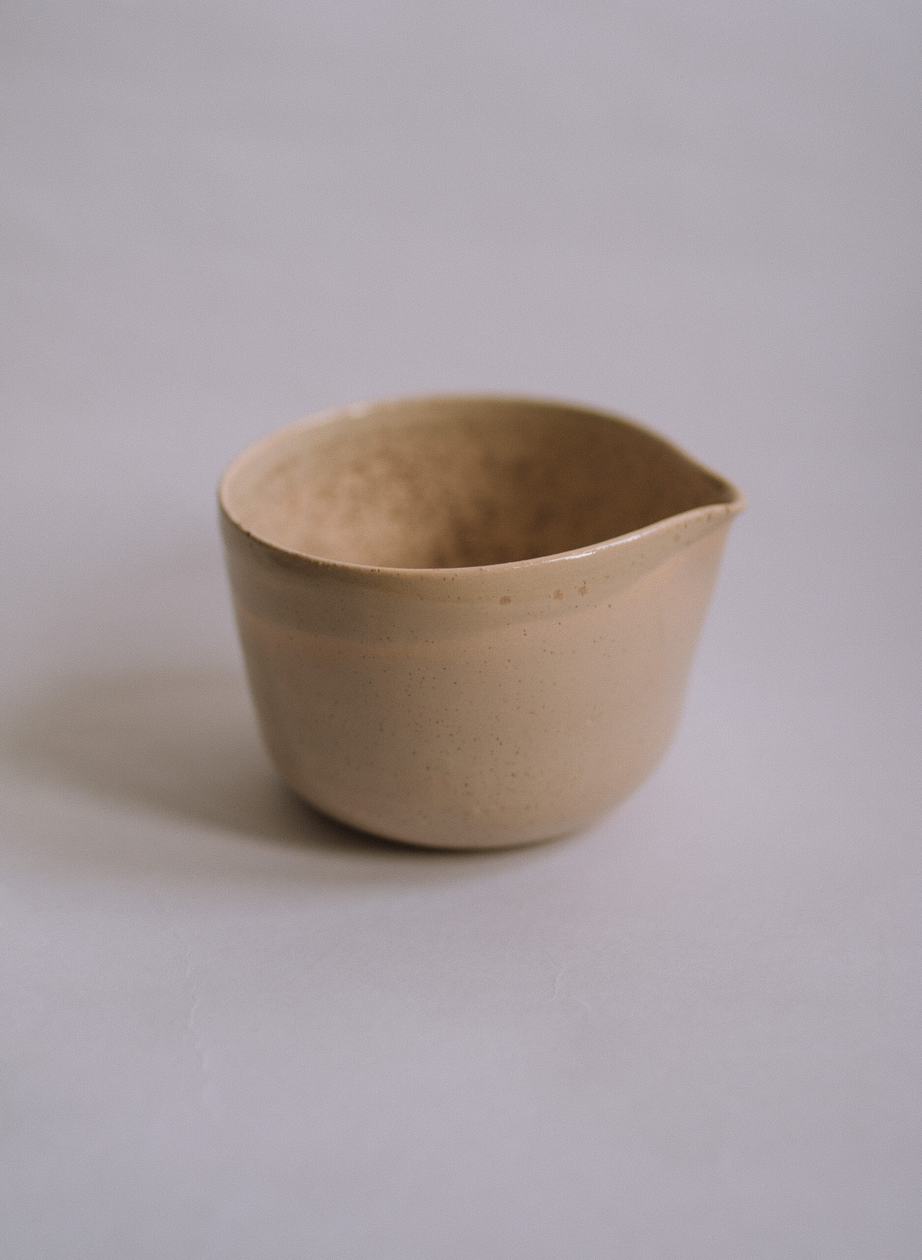 Matcha miska 48
