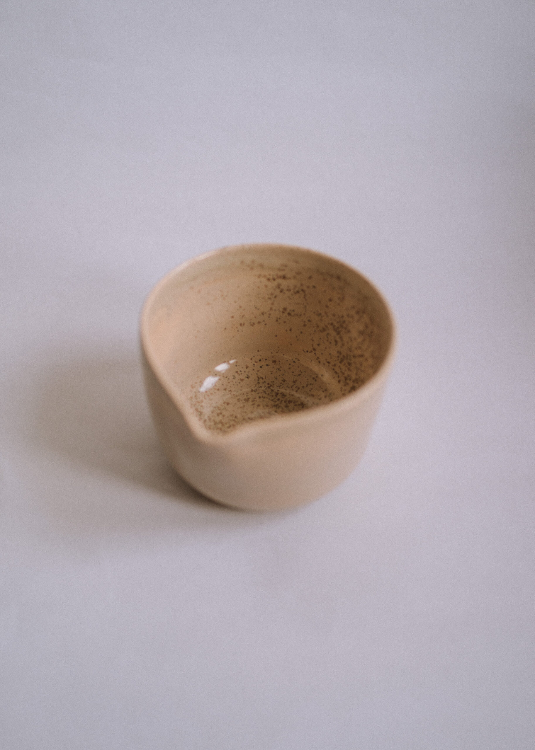Matcha miska 48 - Obrázek 3